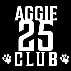 Shop All Products 23 Aggie 25 Club