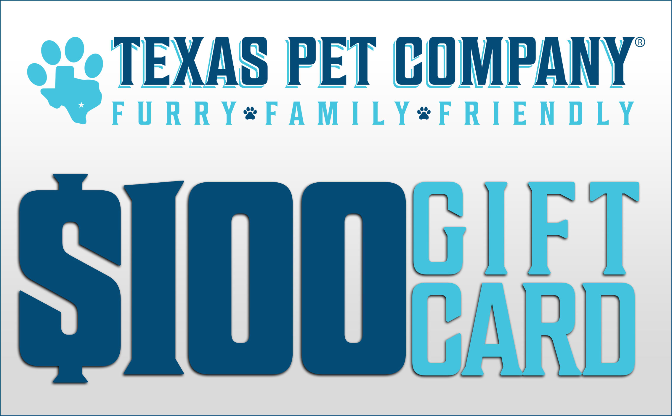 Reveille 1200 Club 4 Gift-Card-100