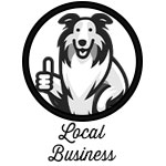 Support local Business