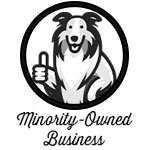 Support Minority Owned Business