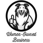 Support Women Owned Business