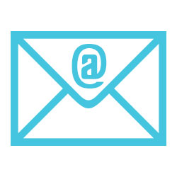 TPC Email Sign Up