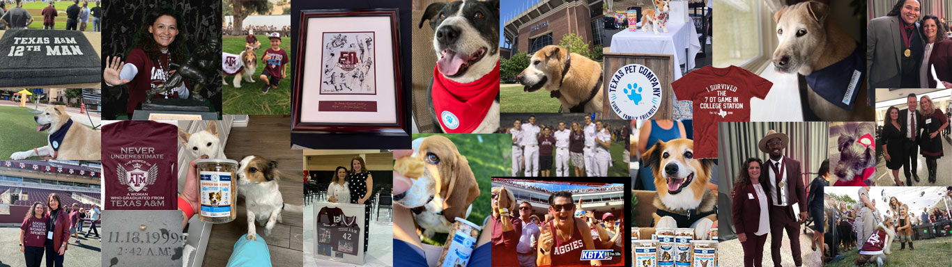 Texas-Pet-Company-Aggies