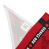 Service Dog Bandana - Triangle - Image 7