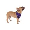 Therapy Dog Bandana - Triangle - Image 8