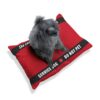 Service Dog Pet Bed - "Service Dog • Do Not Pet" Awareness - Image 6