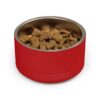 Mama's Girl Pet Food or Water Bowl | 18oz Stainless Steel Dog Bowl - Image 8