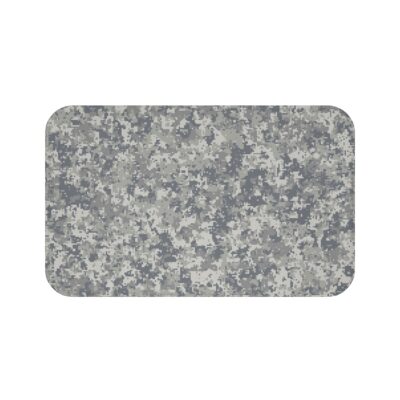 Essential Tips for Choosing the Perfect Service Dog Travel Mat 4 Dog Travel Settle Place Bed Mat – UCP Camouflage Design