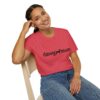 Dawg Mom Graphic T-Shirt - Image 60