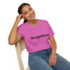 Dawg Mom Graphic T-Shirt - Image 48