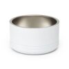 Mama's Boy Pet Food or Water Bowl | 18oz Stainless Steel - Image 2