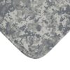 Dog Travel Settle Place Bed Mat – UCP Camouflage Design - Image 2