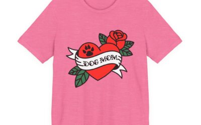 Best Dog Mom Gifts (That She’ll Actually Love)