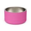 Mama's Girl Pet Food or Water Bowl | 18oz Stainless Steel Dog Bowl - Image 22
