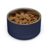 Mama's Girl Pet Food or Water Bowl | 18oz Stainless Steel Dog Bowl - Image 20