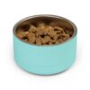 Mama's Boy Pet Food or Water Bowl | 18oz Stainless Steel - Image 16