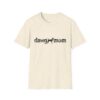 Dawg Mom Graphic T-Shirt - Image 19