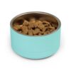 Mama's Girl Pet Food or Water Bowl | 18oz Stainless Steel Dog Bowl - Image 16