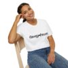 Dawg Mom Graphic T-Shirt - Image 12
