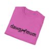 Dawg Mom Graphic T-Shirt - Image 46
