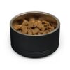 Mama's Boy Pet Food or Water Bowl | 18oz Stainless Steel - Image 12