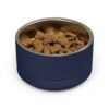 Mama's Boy Pet Food or Water Bowl | 18oz Stainless Steel - Image 20