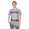 K-9 Working Police Service Dog "Do Not Pet" T-Shirt Alert Safety & Awareness - Image 19
