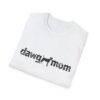 Dawg Mom Graphic T-Shirt - Image 10