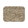 Dog Travel Settle Place Bed Mat – SEAL Camouflage Design - Image 4