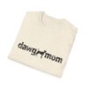 Dawg Mom Graphic T-Shirt - Image 22