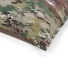 Camouflage Pet Bed - OCP Camo Pattern - Image 2