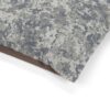 Camouflage Pet Bed - UCP Camo Pattern - Image 8
