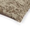 Camouflage Pet Bed - SEAL Camo Pattern - Image 2