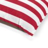 USA American Flag Patriotic Pet Bed - Image 8