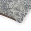 Camouflage Pet Bed - UCP Camo Pattern - Image 2