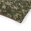 Camouflage Pet Bed - MARPAT Camo Pattern - Image 5