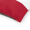 Texas State Flag Pet Bed - Image 5