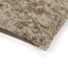 Camouflage Pet Bed - SEAL Camo Pattern - Image 5