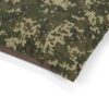 Camouflage Pet Bed - MARPAT Camo Pattern - Image 2