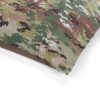 Camouflage Pet Bed - OCP Camo Pattern - Image 5