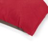 Texas State Flag Pet Bed - Image 2