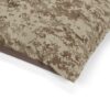 Camouflage Pet Bed - SEAL Camo Pattern - Image 8
