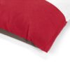 Texas State Flag Pet Bed - Image 8