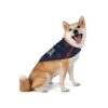 USA Star Patriotic Pet Bandana for Dogs - Image 5