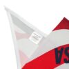 USA Flag Pet Patriotic Red White Blue Triangle Bandana - Image 8
