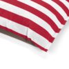 USA American Flag Patriotic Pet Bed - Image 5