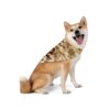 Farmers Fight! 12 Camo Team Pet Bandana - Image 10