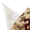 Farmers Fight! 12 Camo Team Pet Bandana - Image 8