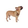 Farmers Fight! 12 Camo Team Pet Bandana - Image 4