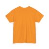 Dog Person Statement T-Shirt - Image 6
